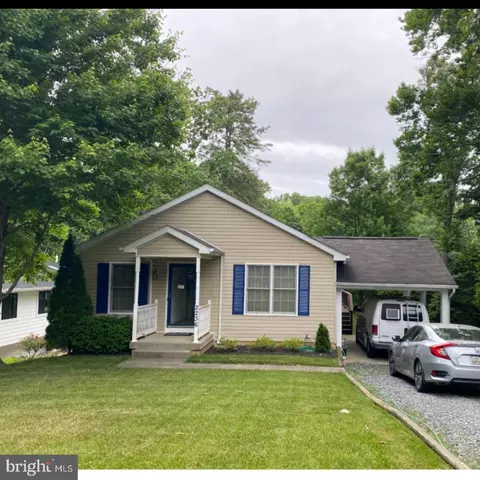 2236 Mulberry Hill Rd, Annapolis, MD 21409