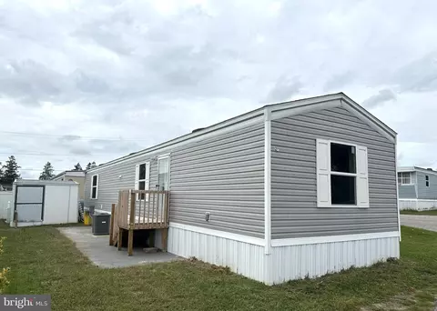 8049 Veterans Hwy #29, Millersville, MD 21108