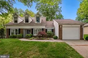 931 Mastline Dr, Annapolis, MD 21401