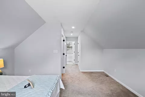 678 Wise Ave, Pasadena, MD 21122 photo 19