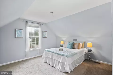 678 Wise Ave, Pasadena, MD 21122 photo 16