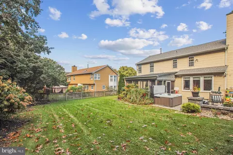 1552 Chapman Rd, Crofton, MD 21114 photo 4