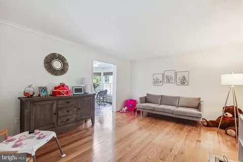 1552 Chapman Rd, Crofton, MD 21114 photo 11