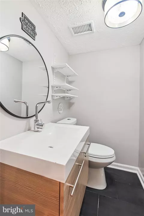 1552 Chapman Rd, Crofton, MD 21114 photo 48