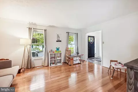 1552 Chapman Rd, Crofton, MD 21114 photo 9