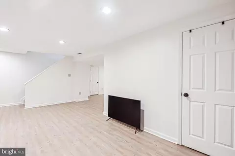 1552 Chapman Rd, Crofton, MD 21114 photo 43