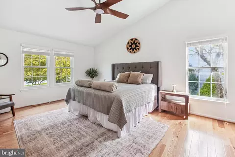1552 Chapman Rd, Crofton, MD 21114 photo 25