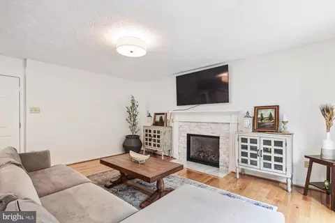 1552 Chapman Rd, Crofton, MD 21114 photo 20