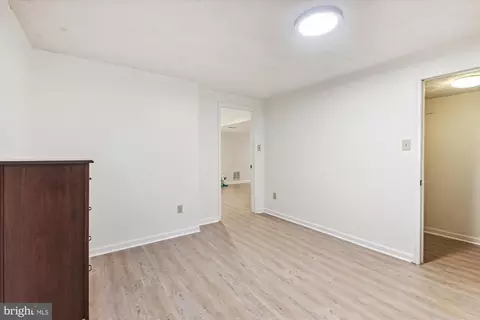 1552 Chapman Rd, Crofton, MD 21114 photo 47