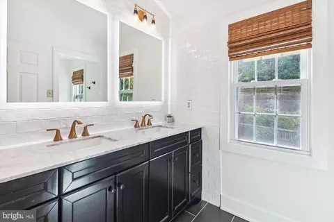1552 Chapman Rd, Crofton, MD 21114 photo 29