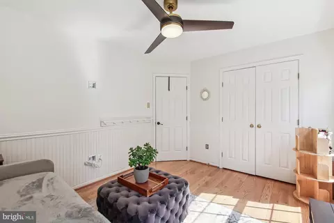 1552 Chapman Rd, Crofton, MD 21114 photo 40