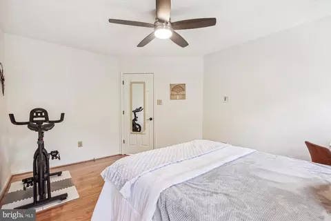 1552 Chapman Rd, Crofton, MD 21114 photo 37