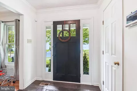 1552 Chapman Rd, Crofton, MD 21114 photo 6