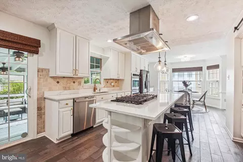 1552 Chapman Rd, Crofton, MD 21114 photo 12