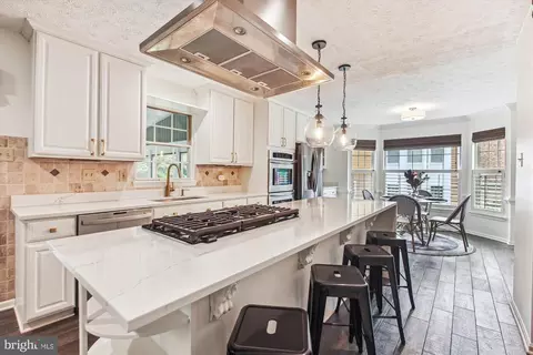 1552 Chapman Rd, Crofton, MD 21114 photo 13