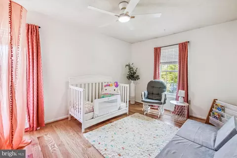 1552 Chapman Rd, Crofton, MD 21114 photo 31