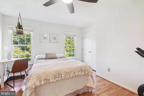 1552 Chapman Rd, Crofton, MD 21114 photo 35