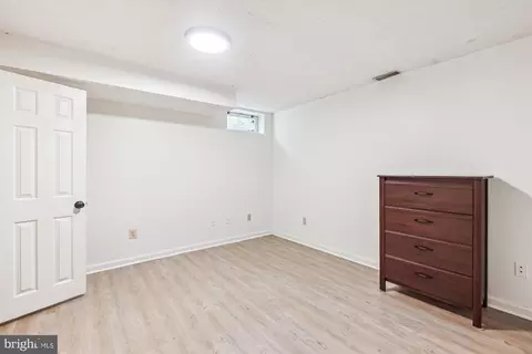 1552 Chapman Rd, Crofton, MD 21114 photo 46