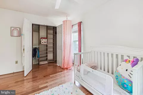 1552 Chapman Rd, Crofton, MD 21114 photo 33