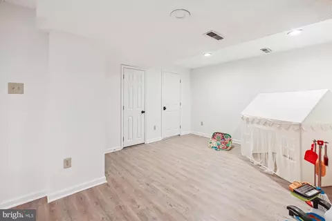 1552 Chapman Rd, Crofton, MD 21114 photo 45