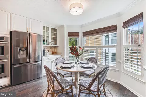 1552 Chapman Rd, Crofton, MD 21114 photo 16