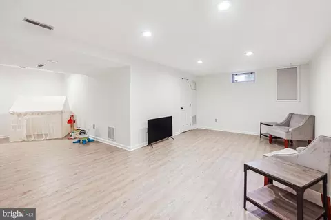 1552 Chapman Rd, Crofton, MD 21114 photo 42