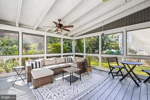 1552 Chapman Rd, Crofton, MD 21114 photo 23