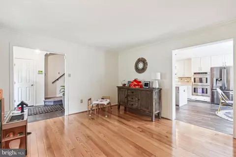 1552 Chapman Rd, Crofton, MD 21114 photo 10