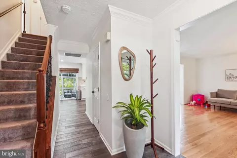 1552 Chapman Rd, Crofton, MD 21114 photo 7