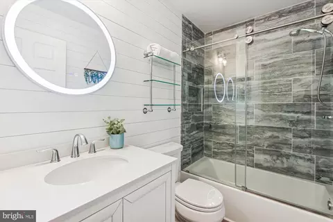 1552 Chapman Rd, Crofton, MD 21114 photo 41