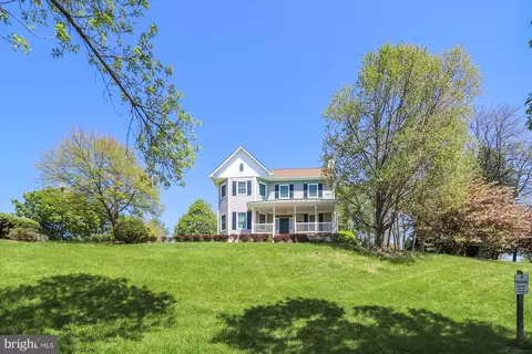 1552 Chapman Rd, Crofton, MD 21114 photo 51