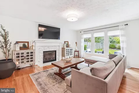 1552 Chapman Rd, Crofton, MD 21114 photo 19