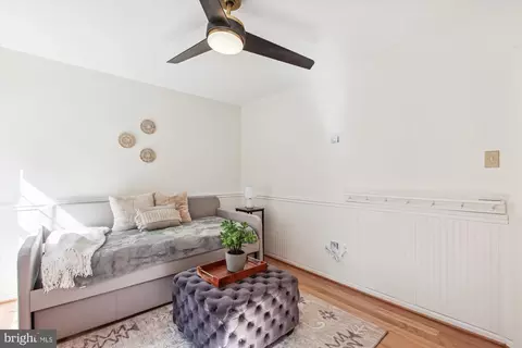 1552 Chapman Rd, Crofton, MD 21114 photo 39