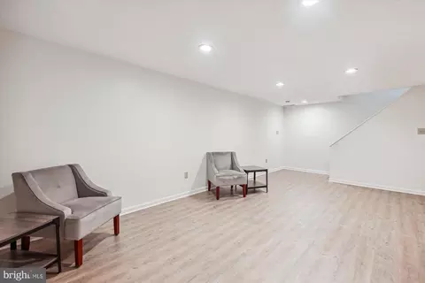 1552 Chapman Rd, Crofton, MD 21114 photo 44