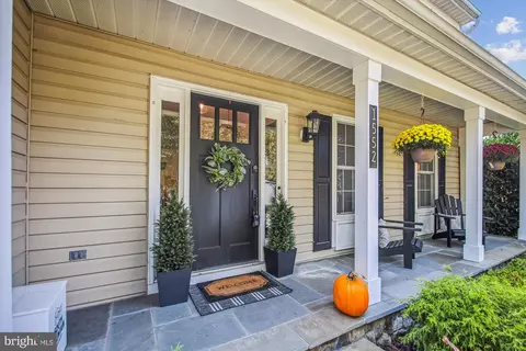 1552 Chapman Rd, Crofton, MD 21114 photo 5