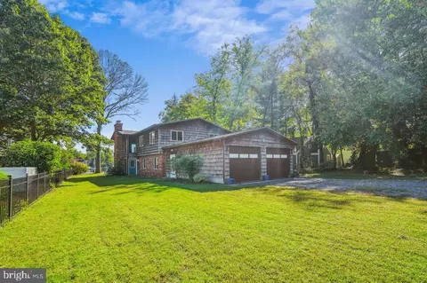 243 List Ave, Pasadena, MD 21122