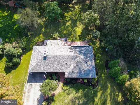 507 Ridge Rd, Annapolis, MD 21401 photo 66