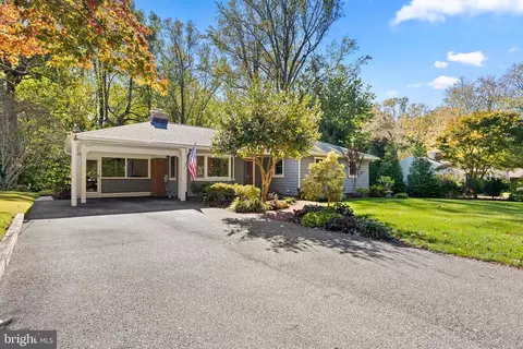 507 Ridge Rd, Annapolis, MD 21401 photo 62