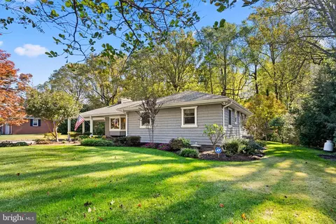 507 Ridge Rd, Annapolis, MD 21401 photo 63