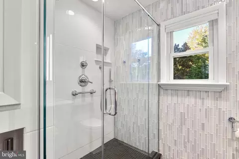 507 Ridge Rd, Annapolis, MD 21401 photo 36