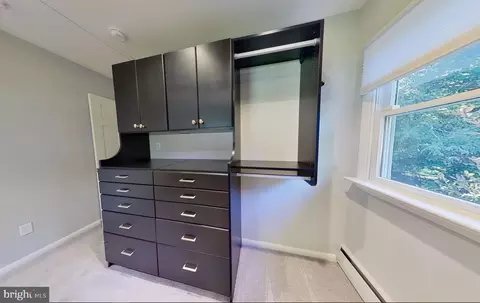 507 Ridge Rd, Annapolis, MD 21401 photo 31