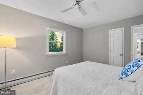 507 Ridge Rd, Annapolis, MD 21401 photo 29