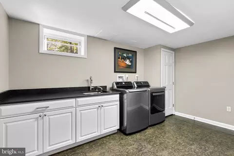 507 Ridge Rd, Annapolis, MD 21401 photo 53