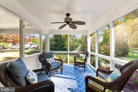 507 Ridge Rd, Annapolis, MD 21401 photo 45