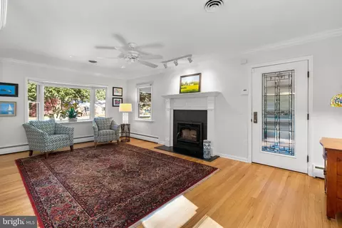 507 Ridge Rd, Annapolis, MD 21401 photo 7
