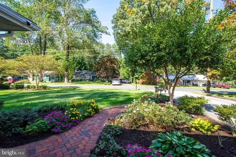 507 Ridge Rd, Annapolis, MD 21401 photo 75