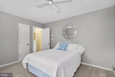 507 Ridge Rd, Annapolis, MD 21401 photo 30