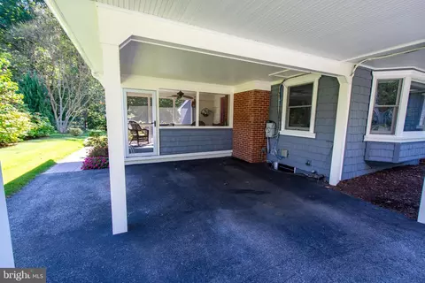 507 Ridge Rd, Annapolis, MD 21401 photo 72