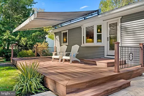 507 Ridge Rd, Annapolis, MD 21401 photo 56