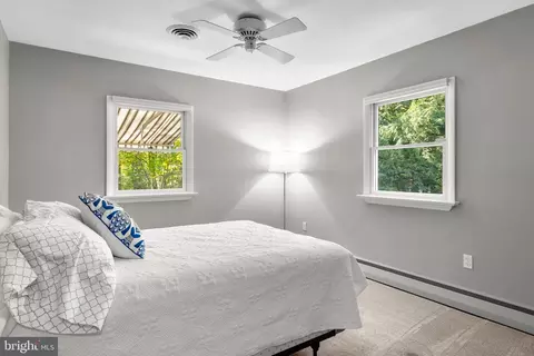 507 Ridge Rd, Annapolis, MD 21401 photo 28